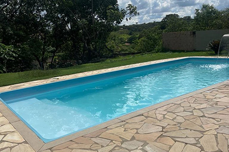 Núcleo Fênix
